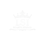 lsibeautystudio
